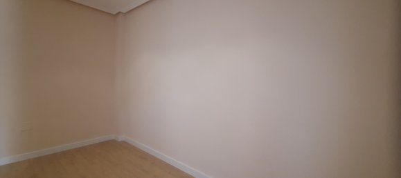 3 Schlafzimmer Stadthaus in Torre-Pacheco, Spain, Nr. 165205 24