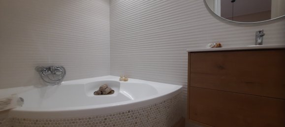 3 Schlafzimmer Stadthaus in Torre-Pacheco, Spain, Nr. 165205 27