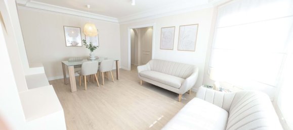 3 Schlafzimmer Stadthaus in Torre-Pacheco, Spain, Nr. 165205 3