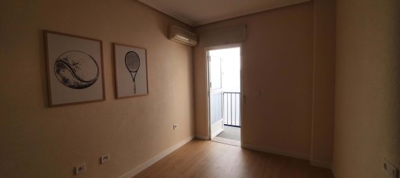 3 Schlafzimmer Stadthaus in Torre-Pacheco, Spain, Nr. 165205 35