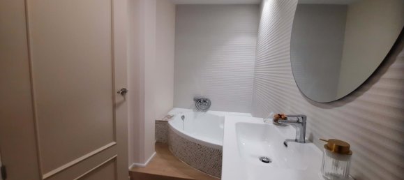 3 Schlafzimmer Stadthaus in Torre-Pacheco, Spain, Nr. 165205 28