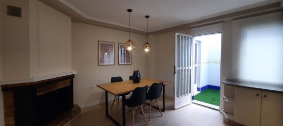 3 Schlafzimmer Stadthaus in Torre-Pacheco, Spain, Nr. 165205 6