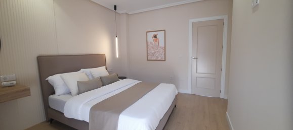 3 Schlafzimmer Stadthaus in Torre-Pacheco, Spain, Nr. 165205 25
