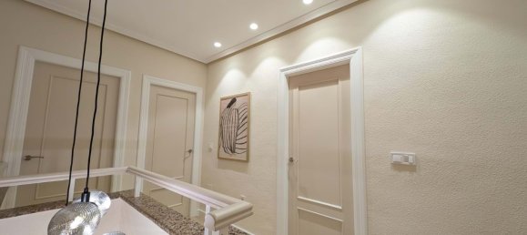 3 Schlafzimmer Stadthaus in Torre-Pacheco, Spain, Nr. 165205 17