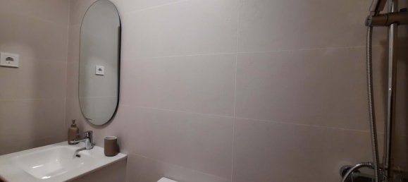 3 Schlafzimmer Stadthaus in Torre-Pacheco, Spain, Nr. 165205 13