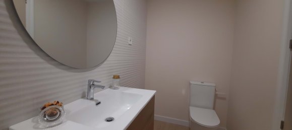 3 Schlafzimmer Stadthaus in Torre-Pacheco, Spain, Nr. 165205 29