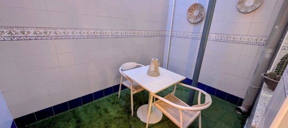 3 Schlafzimmer Stadthaus in Torre-Pacheco, Spain, Nr. 165205 40