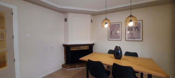 3 Schlafzimmer Stadthaus in Torre-Pacheco, Spain, Nr. 165205 8