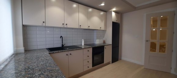 3 Schlafzimmer Stadthaus in Torre-Pacheco, Spain, Nr. 165205 7