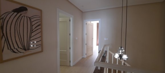 3 Schlafzimmer Stadthaus in Torre-Pacheco, Spain, Nr. 165205 33