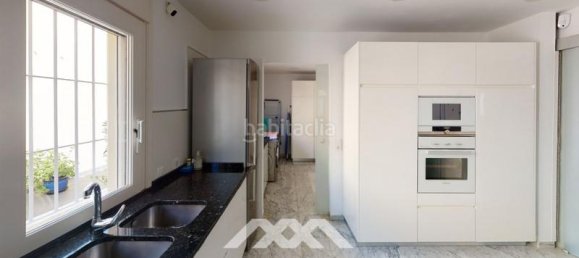 8 bedrooms Villa in Benajarafe, Spain No. 60172 25