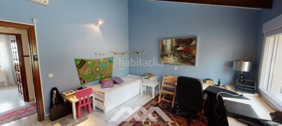 8 bedrooms Villa in Benajarafe, Spain No. 60172 45