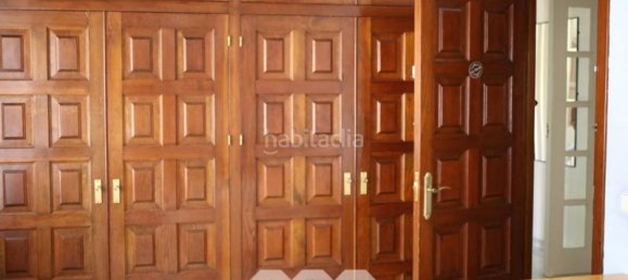 8 bedrooms Villa in Benajarafe, Spain No. 60172 38