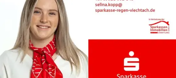 Land in Regen, Germany No. 136568 3