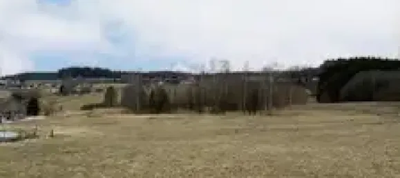 Land in Regen, Germany No. 136568 2