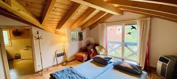 8-Zimmer Stadthaus in Havelland, Germany, Nr. 280249 3