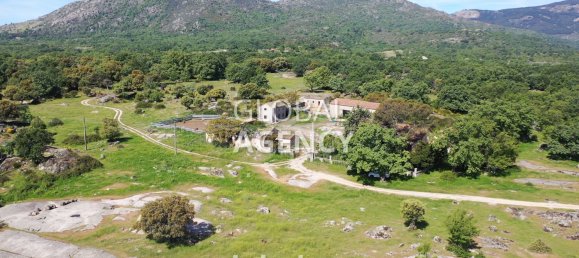 Casa T20 em El Escorial, Spain N.º 189372 24