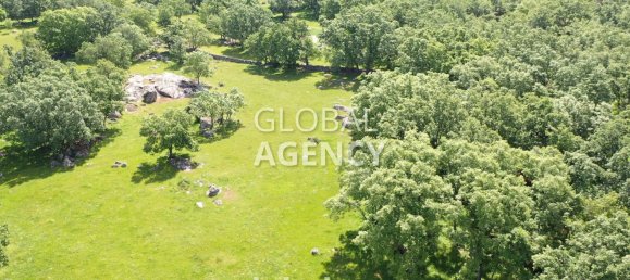 Casa T20 em El Escorial, Spain N.º 189372 20