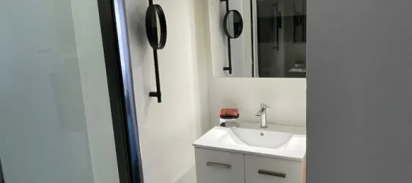 1 bedroom Apartment in Paris, France No. 352650 6