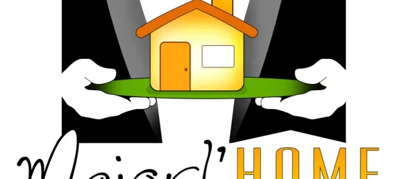 1 bedroom Apartment in Paris, France No. 352650 8