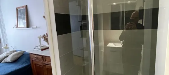 1 bedroom Apartment in Paris, France No. 352650 5