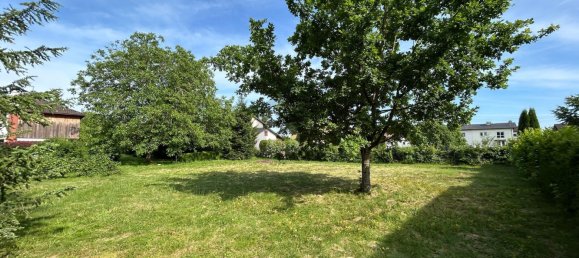 Terreno en Mattighofen, Austria No. 237121 3