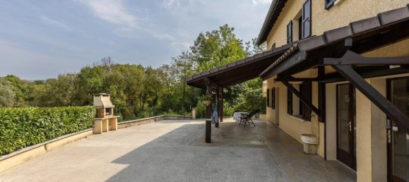 8 rooms Villa in Bouvesse-Quirieu, France No. 320418 3