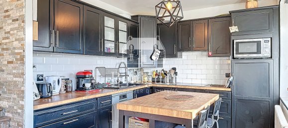 6 chambres Maison à Ploudalmézeau, France No. 65084 2