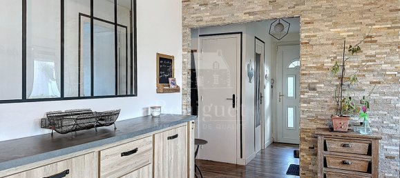 6 chambres Maison à Ploudalmézeau, France No. 65084 5