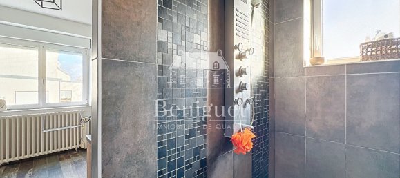 6 chambres Maison à Ploudalmézeau, France No. 65084 8