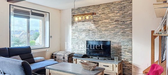 6 chambres Maison à Ploudalmézeau, France No. 65084 4