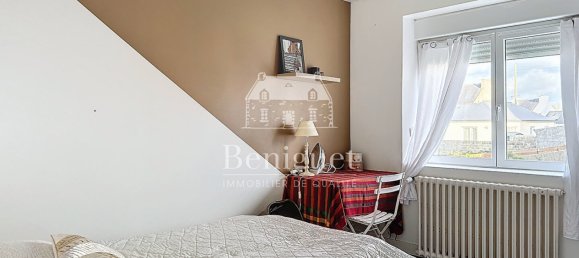 6 chambres Maison à Ploudalmézeau, France No. 65084 11