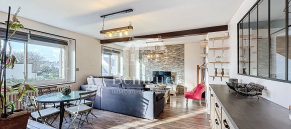 6 chambres Maison à Ploudalmézeau, France No. 65084 3