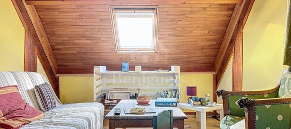 6 chambres Maison à Ploudalmézeau, France No. 65084 13