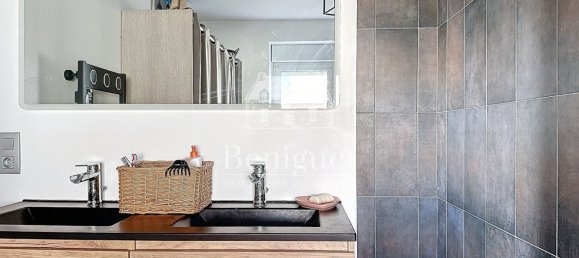 6 chambres Maison à Ploudalmézeau, France No. 65084 9