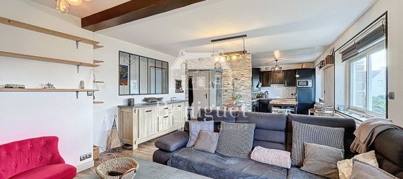 6 chambres Maison à Ploudalmézeau, France No. 65084 6