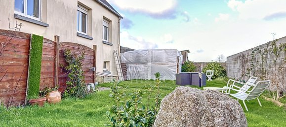 6 chambres Maison à Ploudalmézeau, France No. 65084 14