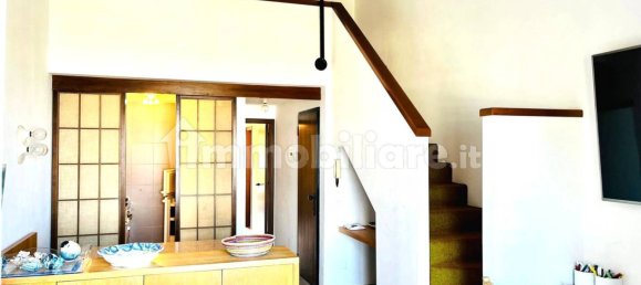 3 bedrooms Apartment in Castiglione della Pescaia, Italy No. 60245 2