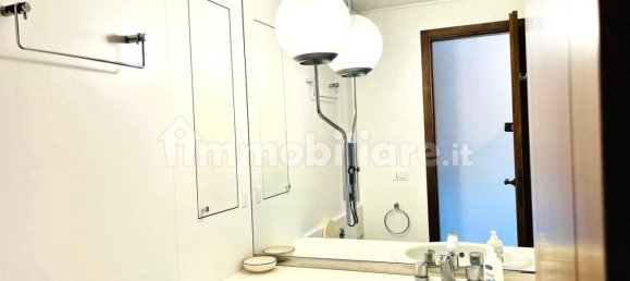 3 bedrooms Apartment in Castiglione della Pescaia, Italy No. 60245 10