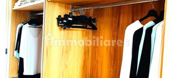 3 bedrooms Apartment in Castiglione della Pescaia, Italy No. 60245 17