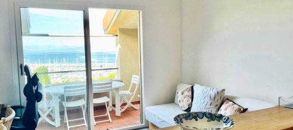 3 bedrooms Apartment in Castiglione della Pescaia, Italy No. 60245 4