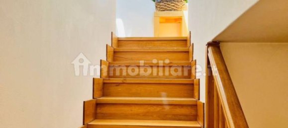 3 bedrooms Apartment in Castiglione della Pescaia, Italy No. 60245 12