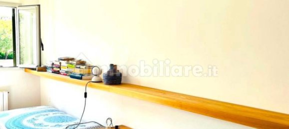 3 bedrooms Apartment in Castiglione della Pescaia, Italy No. 60245 15