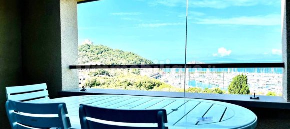 3 bedrooms Apartment in Castiglione della Pescaia, Italy No. 60245 5