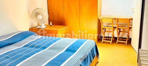 3 bedrooms Apartment in Castiglione della Pescaia, Italy No. 60245 11