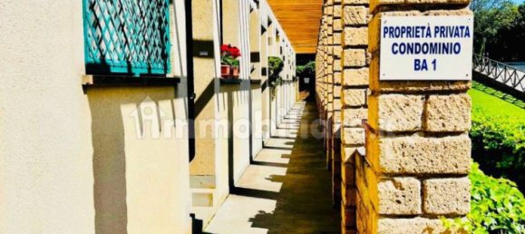 3 bedrooms Apartment in Castiglione della Pescaia, Italy No. 60245 7