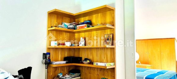 3 bedrooms Apartment in Castiglione della Pescaia, Italy No. 60245 9