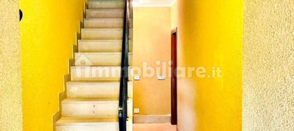 3 bedrooms Apartment in Castiglione della Pescaia, Italy No. 60245 6