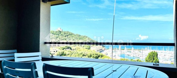 3 bedrooms Apartment in Castiglione della Pescaia, Italy No. 60245 14
