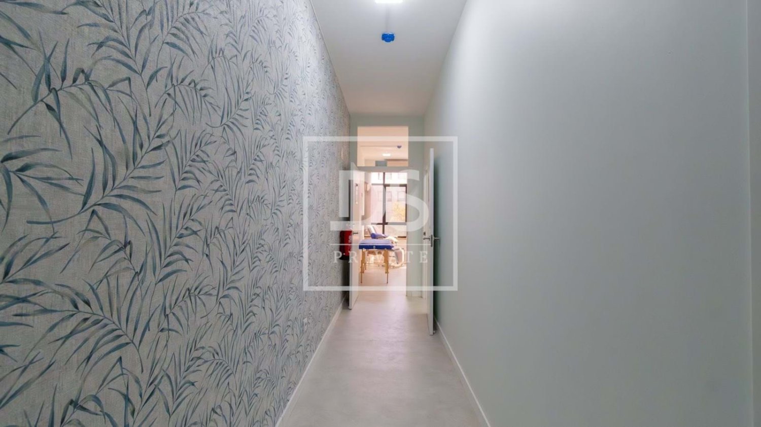 Büro in Maia, Portugal, Nr. 317273